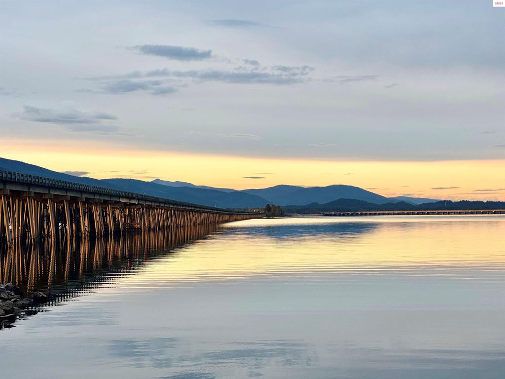 23 Lakewood Avenue, Sagle, ID 83860 photo 65