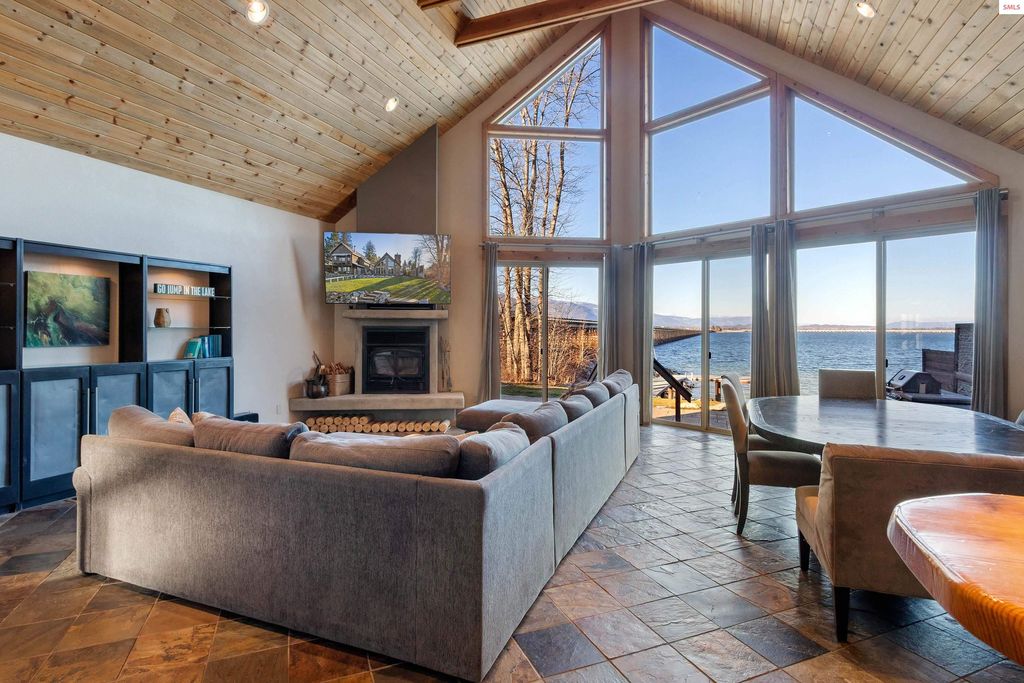 23 Lakewood Avenue, Sagle, ID 83860 photo 8