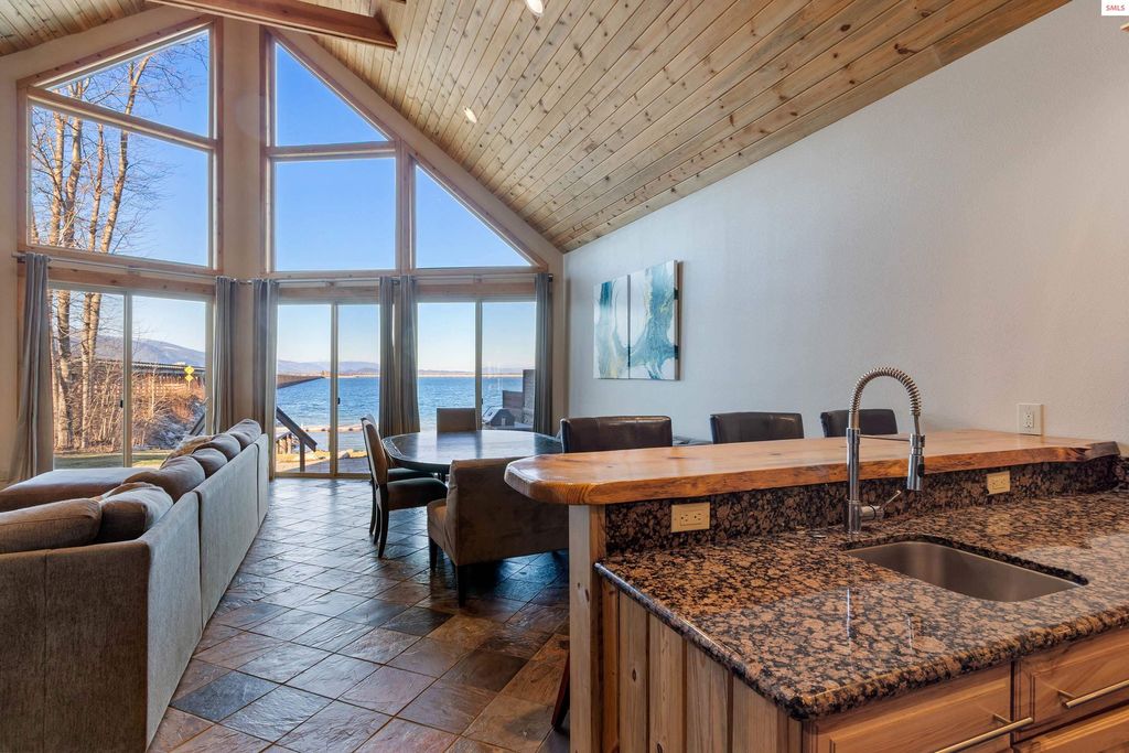 23 Lakewood Avenue, Sagle, ID 83860 photo 9