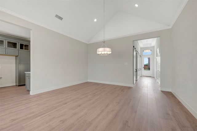 5632 Taylor Trail, Arlington, TX 76017