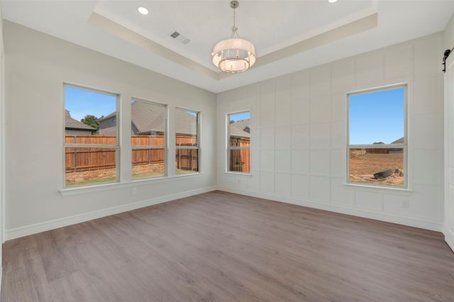 5632 Taylor Trail, Arlington, TX 76017