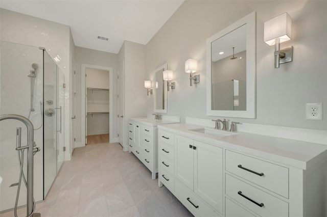 5632 Taylor Trail, Arlington, TX 76017