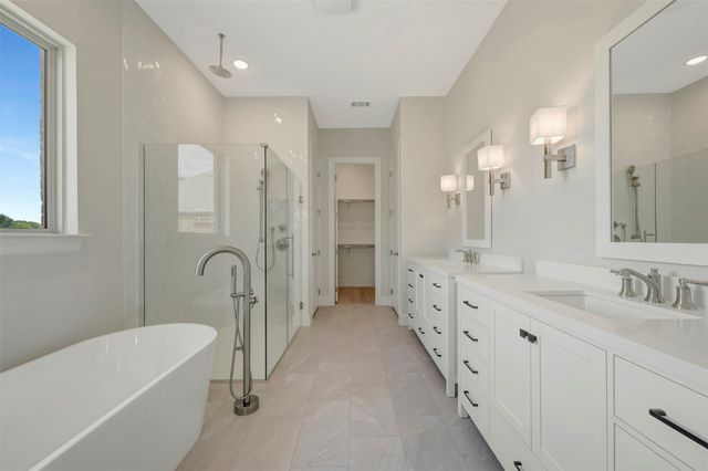 5632 Taylor Trail, Arlington, TX 76017