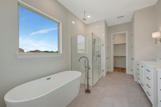 5632 Taylor Trail, Arlington, TX 76017