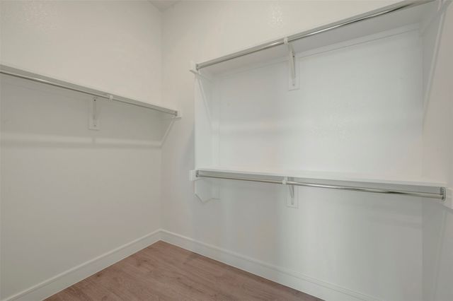 5632 Taylor Trail, Arlington, TX 76017