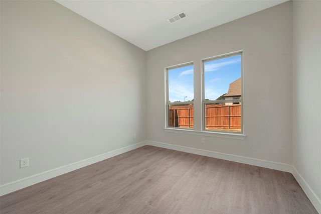 5632 Taylor Trail, Arlington, TX 76017