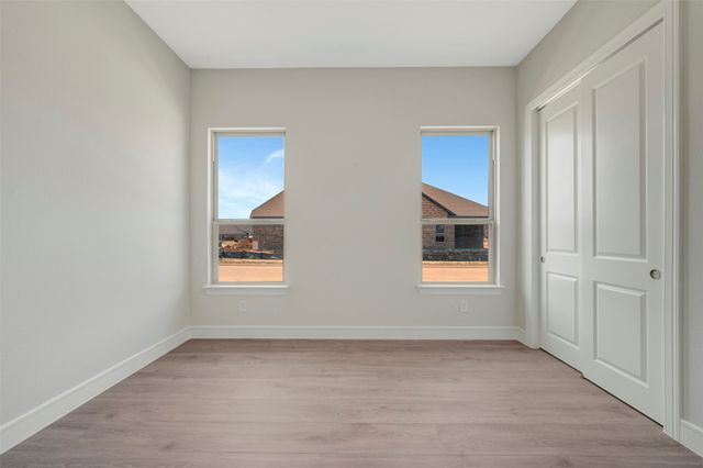 5632 Taylor Trail, Arlington, TX 76017