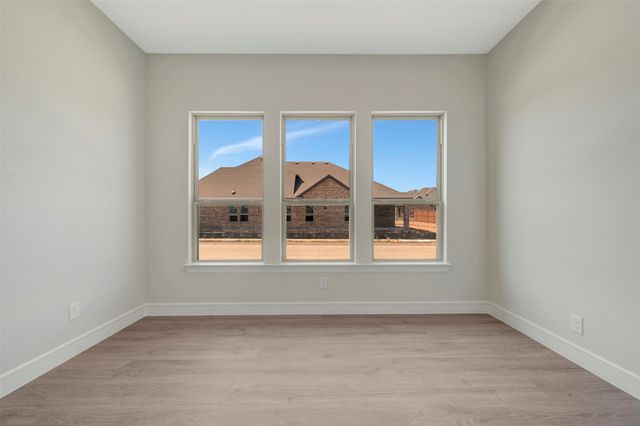5632 Taylor Trail, Arlington, TX 76017