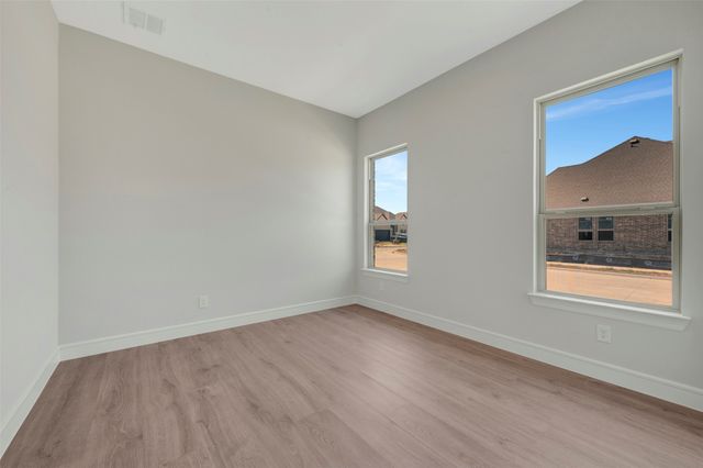 5632 Taylor Trail, Arlington, TX 76017