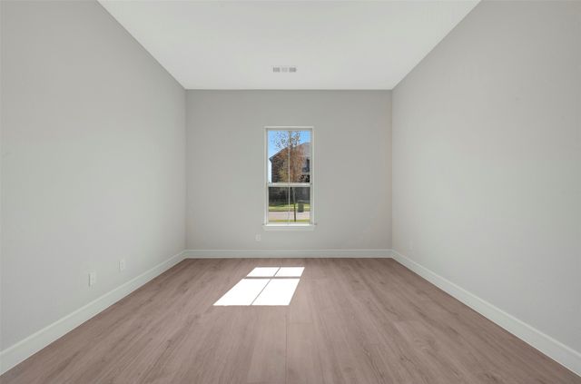 5632 Taylor Trail, Arlington, TX 76017