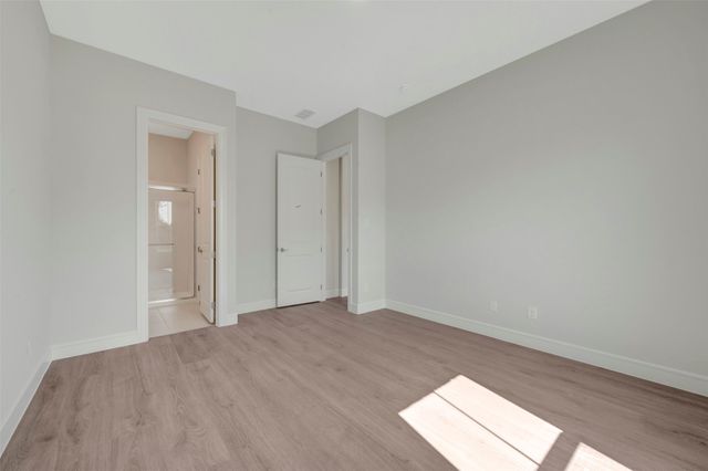 5632 Taylor Trail, Arlington, TX 76017