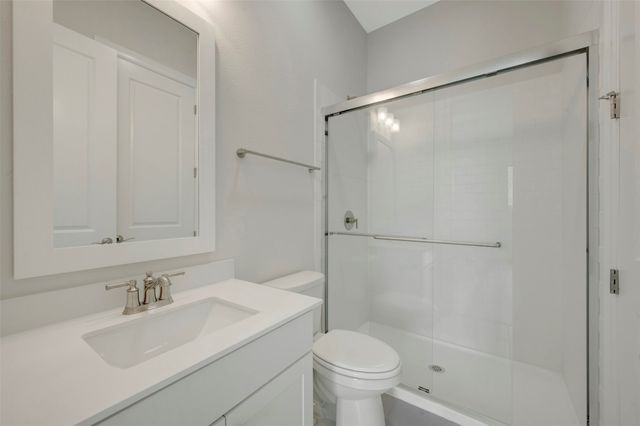 5632 Taylor Trail, Arlington, TX 76017