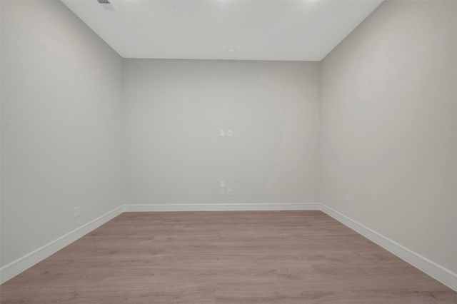 5632 Taylor Trail, Arlington, TX 76017