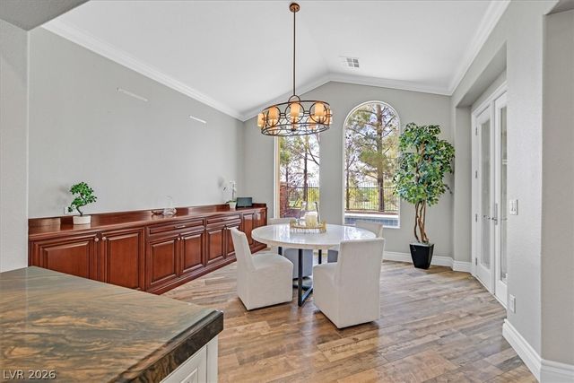 11772 CANONS BROOK Drive, Las Vegas, NV 89141