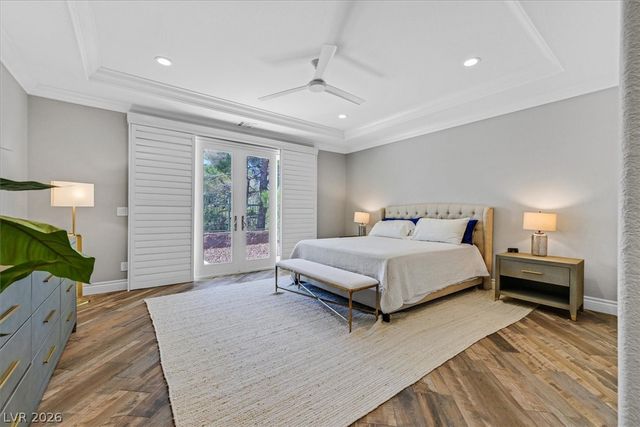 11772 CANONS BROOK Drive, Las Vegas, NV 89141