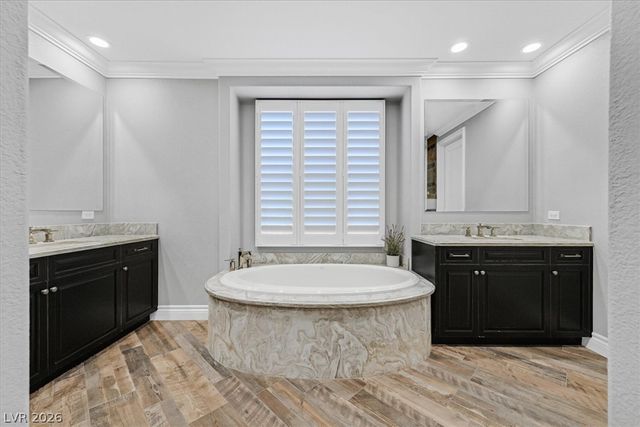 11772 CANONS BROOK Drive, Las Vegas, NV 89141
