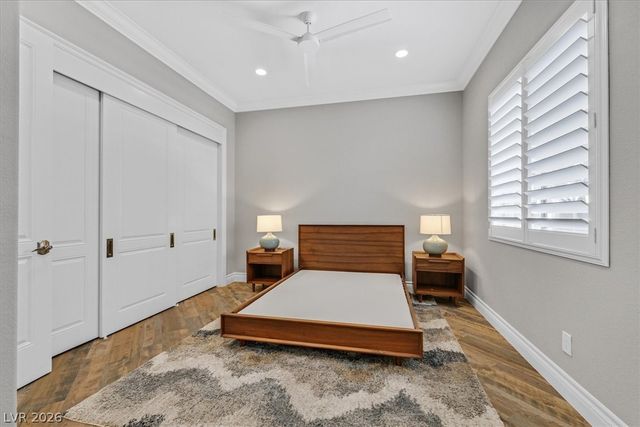 11772 CANONS BROOK Drive, Las Vegas, NV 89141