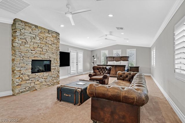 11772 CANONS BROOK Drive, Las Vegas, NV 89141