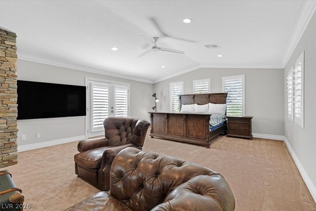 11772 CANONS BROOK Drive, Las Vegas, NV 89141