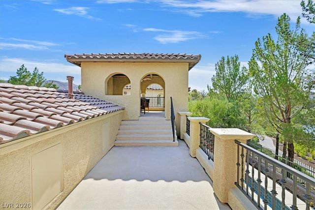 11772 CANONS BROOK Drive, Las Vegas, NV 89141