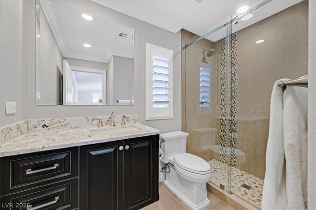 11772 CANONS BROOK Drive, Las Vegas, NV 89141