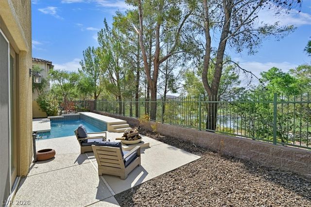 11772 CANONS BROOK Drive, Las Vegas, NV 89141