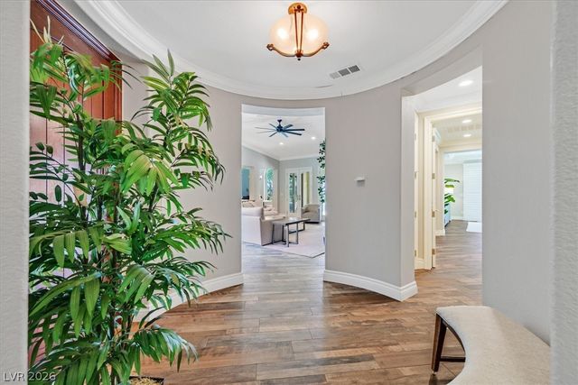 11772 CANONS BROOK Drive, Las Vegas, NV 89141
