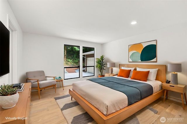 25529 SE 159th Street, Issaquah, WA 98027