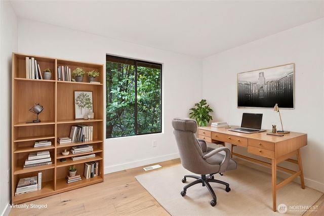 25529 SE 159th Street, Issaquah, WA 98027