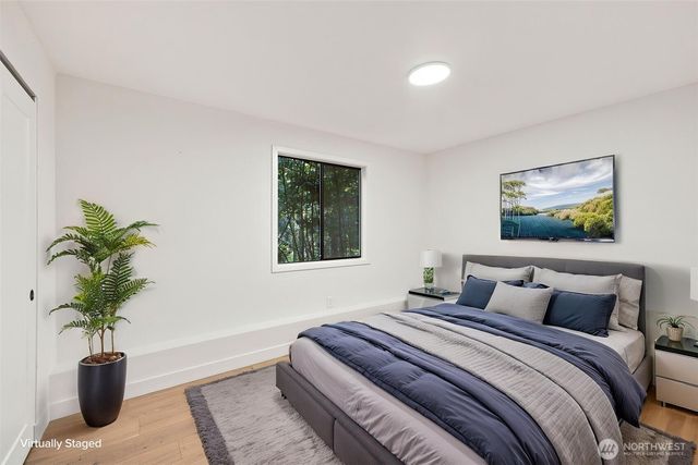 25529 SE 159th Street, Issaquah, WA 98027