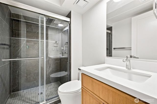 25529 SE 159th Street, Issaquah, WA 98027