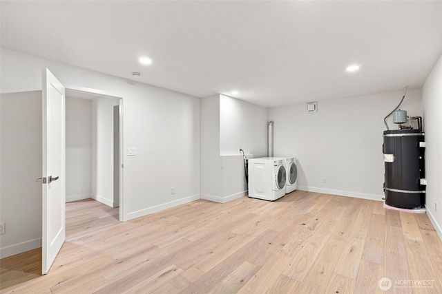 25529 SE 159th Street, Issaquah, WA 98027