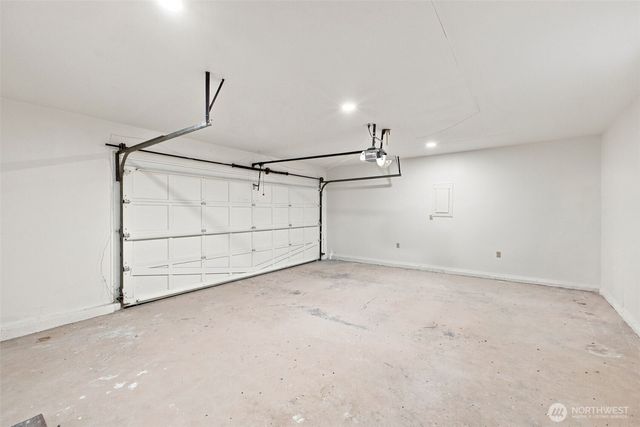 25529 SE 159th Street, Issaquah, WA 98027