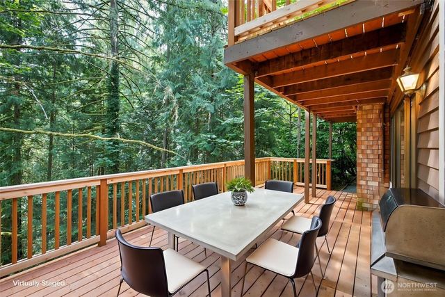 25529 SE 159th Street, Issaquah, WA 98027