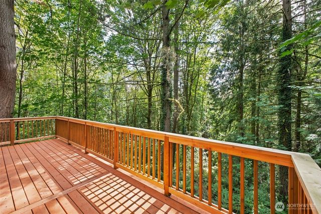 25529 SE 159th Street, Issaquah, WA 98027