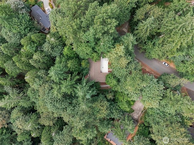 25529 SE 159th Street, Issaquah, WA 98027