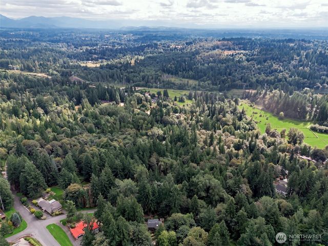 25529 SE 159th Street, Issaquah, WA 98027