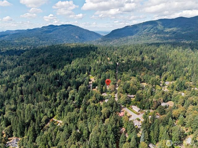 25529 SE 159th Street, Issaquah, WA 98027