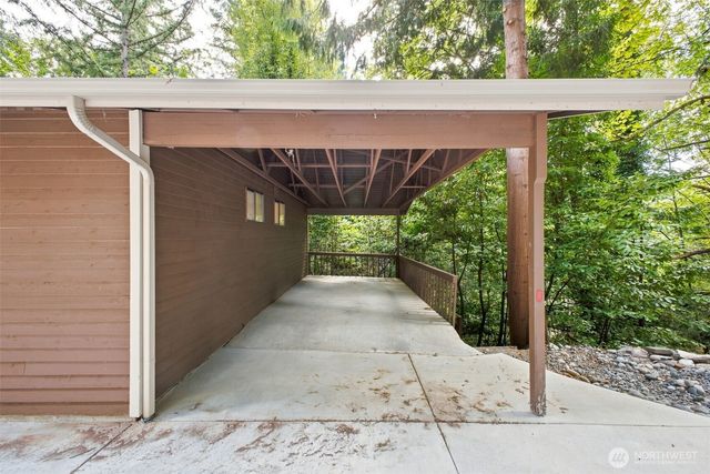 25529 SE 159th Street, Issaquah, WA 98027