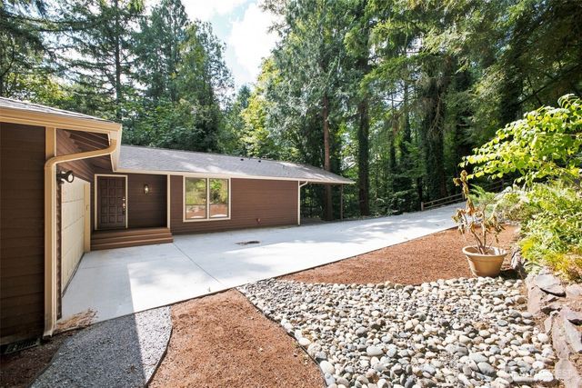 25529 SE 159th Street, Issaquah, WA 98027