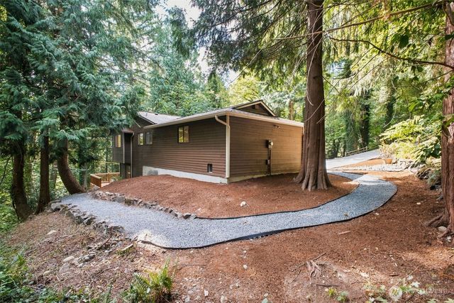 25529 SE 159th Street, Issaquah, WA 98027