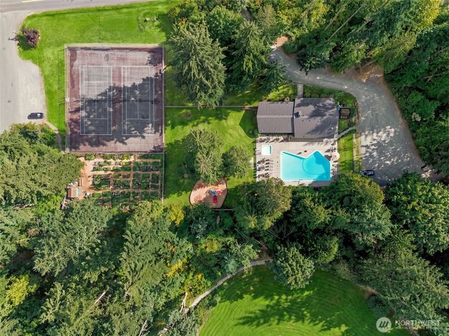 25529 SE 159th Street, Issaquah, WA 98027