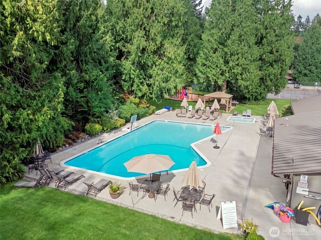 25529 SE 159th Street, Issaquah, WA 98027