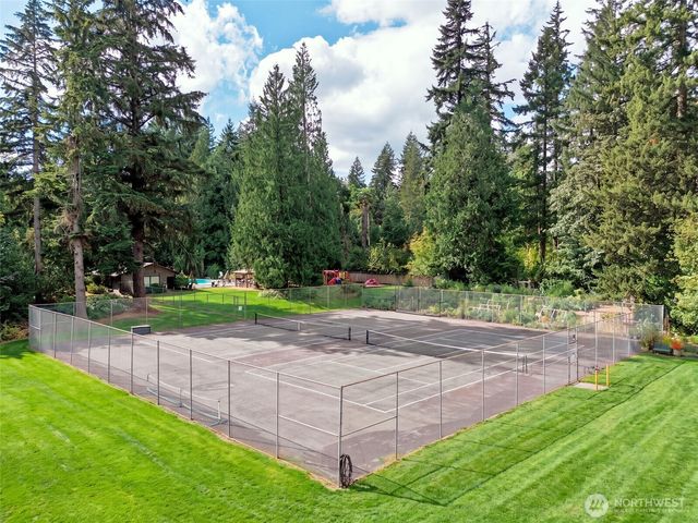 25529 SE 159th Street, Issaquah, WA 98027