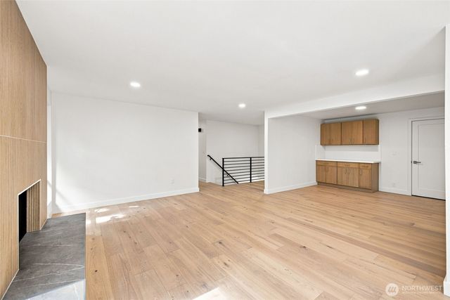 25529 SE 159th Street, Issaquah, WA 98027