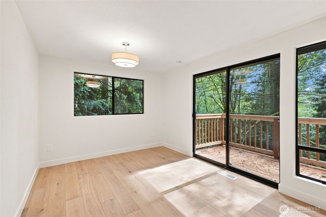 25529 SE 159th Street, Issaquah, WA 98027