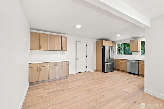 25529 SE 159th Street, Issaquah, WA 98027