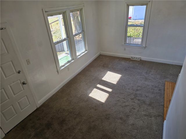 1638 saxonburg blvd, Tarentum, PA 15084