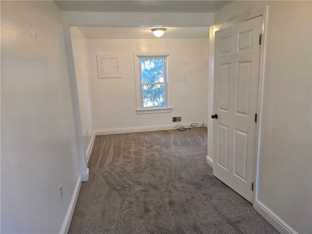 1638 saxonburg blvd, Tarentum, PA 15084