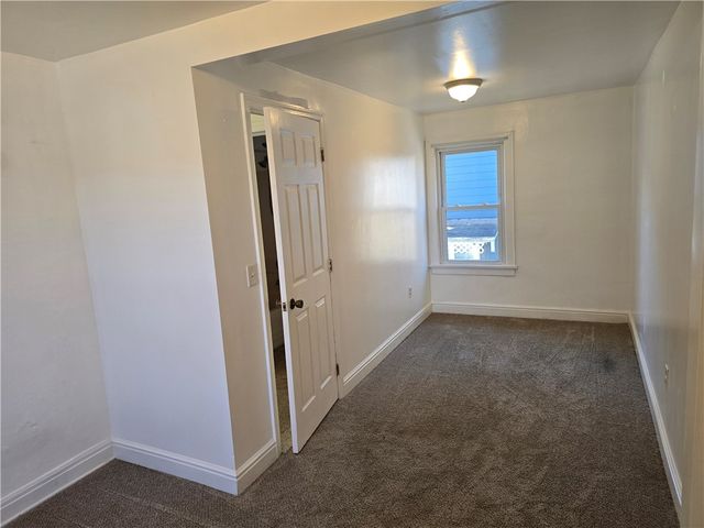 1638 saxonburg blvd, Tarentum, PA 15084